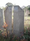 image of grave number 234706